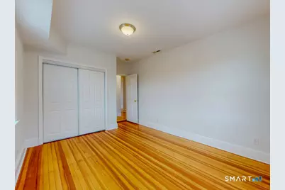 274 Valley Road #2, Greenwich, CT 06807 - Photo 20