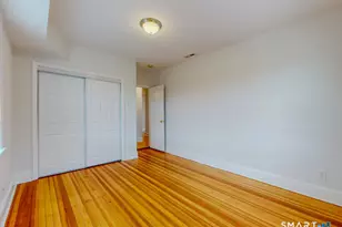 274 Valley Rd, Greenwich, CT 06807 - Photo 20