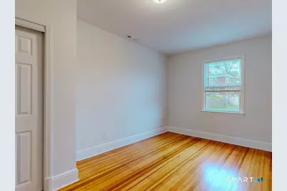 274 Valley Road #2, Greenwich, CT 06807 - Photo 24