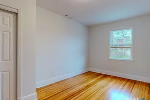 274 Valley Rd, Greenwich, CT 06807 - Photo 24