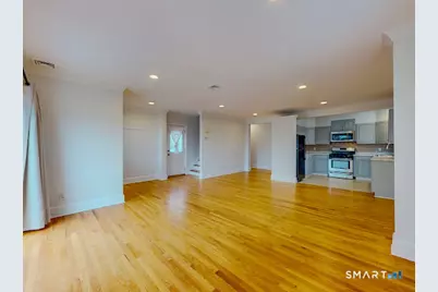 274 Valley Road #2, Greenwich, CT 06807 - Photo 12