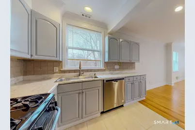 274 Valley Road #2, Greenwich, CT 06807 - Photo 16