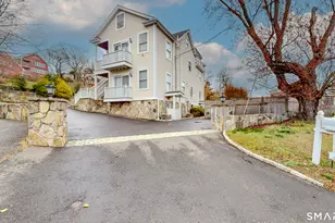 274 Valley Rd, Greenwich, CT 06807 - Photo 4