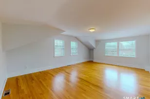 274 Valley Rd, Greenwich, CT 06807 - Photo 36