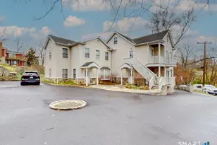 274 Valley Rd, Greenwich, CT 06807 - Photo 2