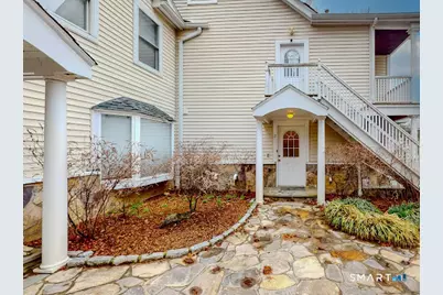 274 Valley Road #2, Greenwich, CT 06807 - Photo 6