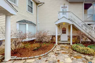 274 Valley Rd, Greenwich, CT 06807 - Photo 6