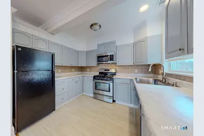 274 Valley Road #2, Greenwich, CT 06807 - Photo 14