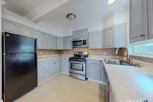 274 Valley Rd, Greenwich, CT 06807 - Photo 14