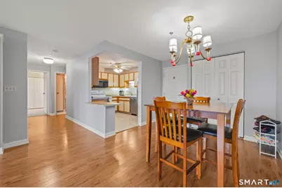 111 Dekoven Drive #703, Middletown, CT 06457 - Photo 10