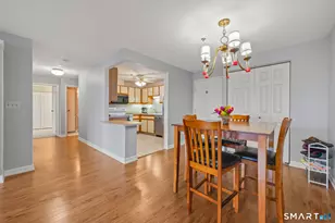 111 deKoven Drive, Middletown, CT 06457 - Photo 10