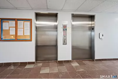 111 Dekoven Drive #703, Middletown, CT 06457 - Photo 30