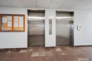 111 deKoven Drive, Middletown, CT 06457 - Photo 30