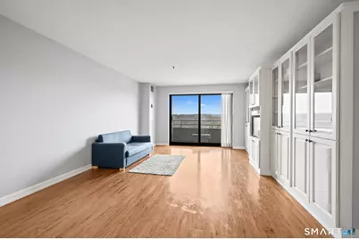 111 Dekoven Drive #703, Middletown, CT 06457 - Photo 12