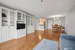 111 deKoven Drive, Middletown, CT 06457 - Photo 14