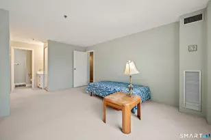 111 deKoven Drive, Middletown, CT 06457 - Photo 22