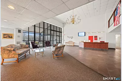 111 Dekoven Drive #703, Middletown, CT 06457 - Photo 4