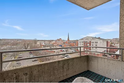 111 Dekoven Drive #703, Middletown, CT 06457 - Photo 16