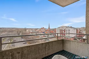 111 deKoven Drive, Middletown, CT 06457 - Photo 16