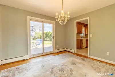 46 Turkey Hill Road, Newington, CT 06111 - Photo 12