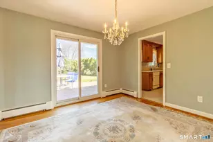 46 Turkey Hill Rd, Newington, CT 06111 - Photo 12