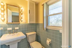 46 Turkey Hill Rd, Newington, CT 06111 - Photo 22