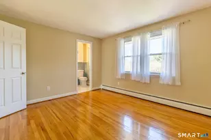 46 Turkey Hill Rd, Newington, CT 06111 - Photo 20