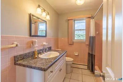 46 Turkey Hill Road, Newington, CT 06111 - Photo 18