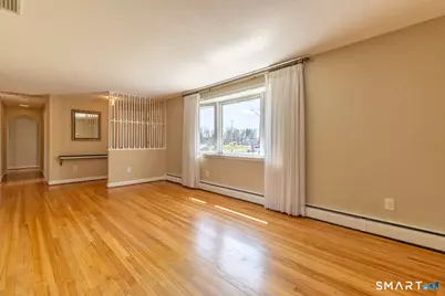 46 Turkey Hill Road, Newington, CT 06111 - Photo 10