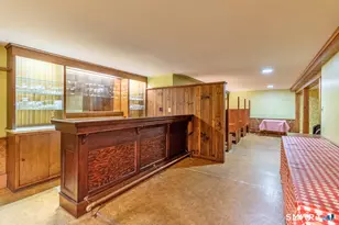 46 Turkey Hill Rd, Newington, CT 06111 - Photo 28