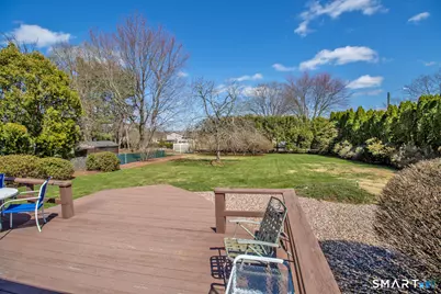 46 Turkey Hill Road, Newington, CT 06111 - Photo 4