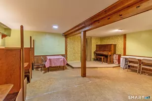 46 Turkey Hill Rd, Newington, CT 06111 - Photo 30