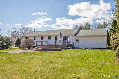 46 Turkey Hill Road, Newington, CT 06111 - Photo 6