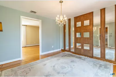 46 Turkey Hill Road, Newington, CT 06111 - Photo 14