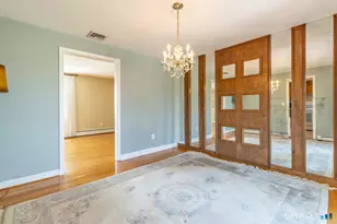 46 Turkey Hill Rd, Newington, CT 06111 - Photo 14