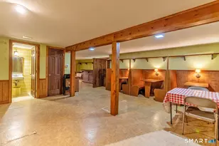 46 Turkey Hill Rd, Newington, CT 06111 - Photo 32