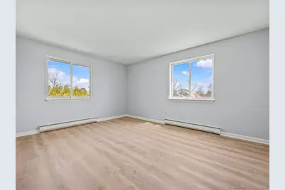 98 Carlton Street #101, New Britain, CT 06053 - Photo 8