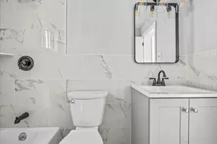 98 Carlton St, New Britain, CT 06053 - Photo 14