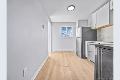 98 Carlton Street #101, New Britain, CT 06053 - Photo 6