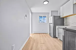 98 Carlton St, New Britain, CT 06053 - Photo 6