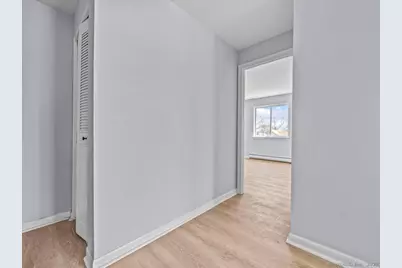 98 Carlton Street #101, New Britain, CT 06053 - Photo 12