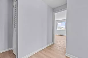 98 Carlton St, New Britain, CT 06053 - Photo 12