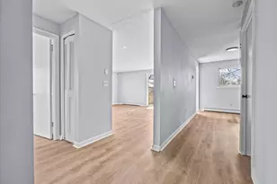 98 Carlton St, New Britain, CT 06053 - Photo 2