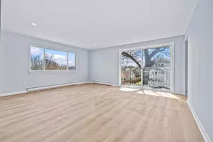 98 Carlton St, New Britain, CT 06053 - Photo 1