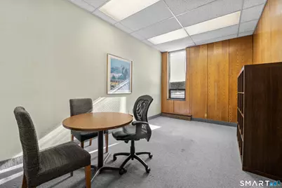 103 Phoenix Avenue, Enfield, CT 06082 - Photo 14