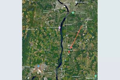 103 Phoenix Avenue, Enfield, CT 06082 - Photo 16