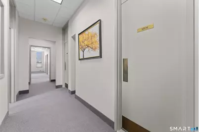 103 Phoenix Avenue, Enfield, CT 06082 - Photo 8