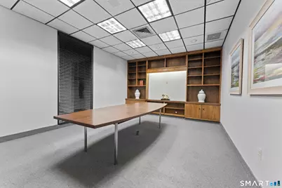 103 Phoenix Avenue, Enfield, CT 06082 - Photo 6