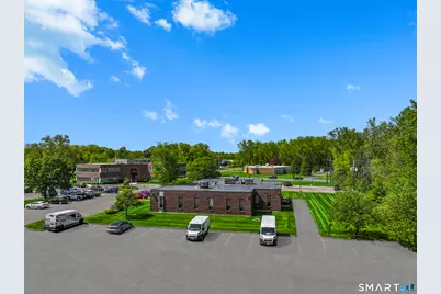 103 Phoenix Avenue, Enfield, CT 06082 - Photo 2