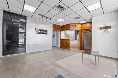 103 Phoenix Avenue, Enfield, CT 06082 - Photo 4